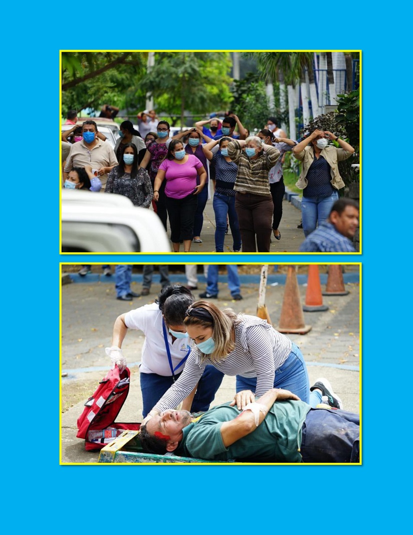 EDUCACION
